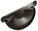 Заглушка желоба, RR 32