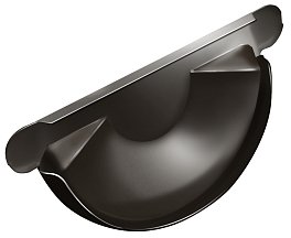 Заглушка желоба, RR 32