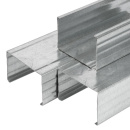 Профиль стоечный 75x50x0,4 мм