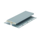 H-профиль 13, голубика