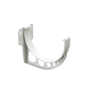 Кронштейн желоба, RAL 9003