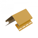 Внешний угол 75/15, манго