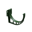 Кронштейн желоба, RAL 6005